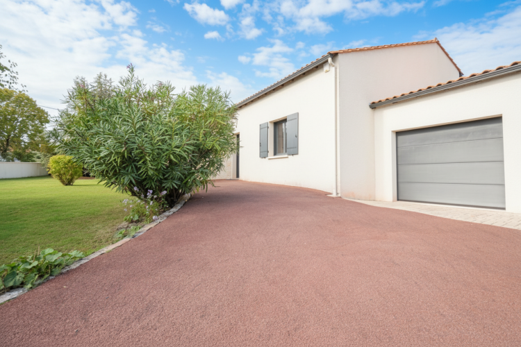 Cabinet Briand | Agent immobilier Royan, agence spécialiste des biens immobiliers de prestige sur la côte charentaise