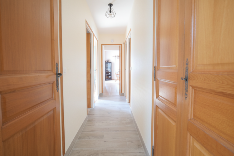 Cabinet Briand | Agent immobilier Royan, agence spécialiste des biens immobiliers de prestige sur la côte charentaise