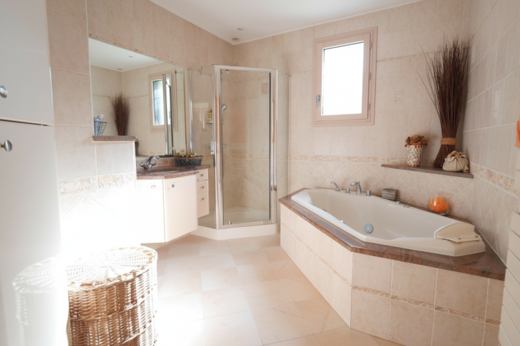 Cabinet Briand | Agent immobilier Royan, agence spécialiste des biens immobiliers de prestige sur la côte charentaise