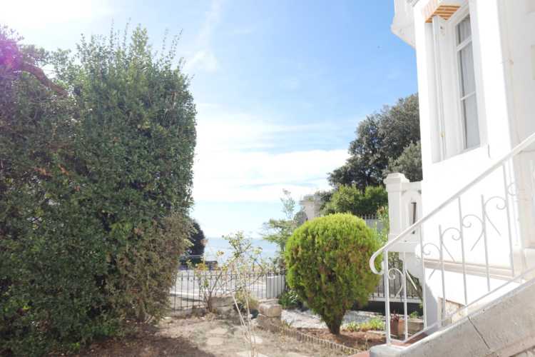 Cabinet Briand | Agent immobilier Royan, agence spécialiste des biens immobiliers de prestige sur la côte charentaise
