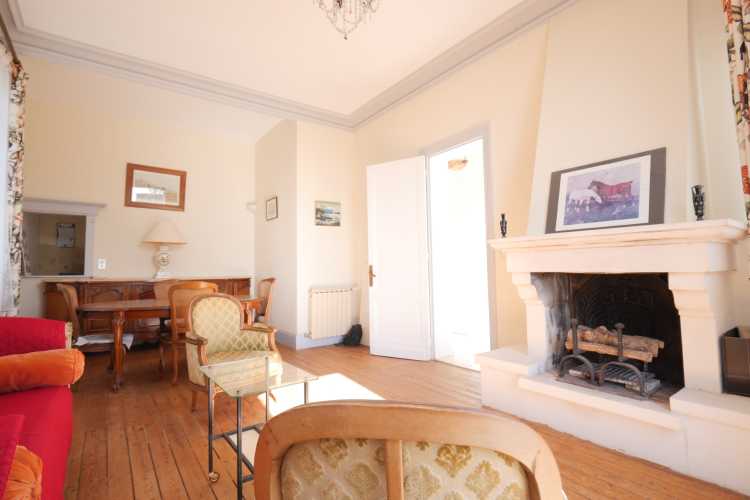 Cabinet Briand | Agent immobilier Royan, agence spécialiste des biens immobiliers de prestige sur la côte charentaise