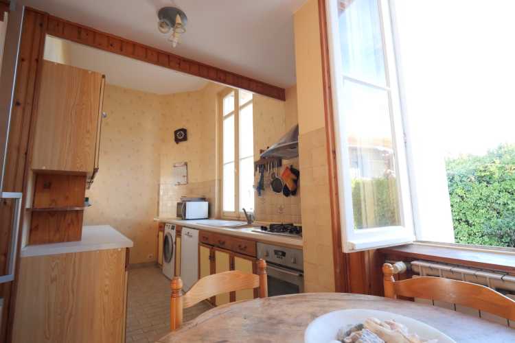 Cabinet Briand | Agent immobilier Royan, agence spécialiste des biens immobiliers de prestige sur la côte charentaise