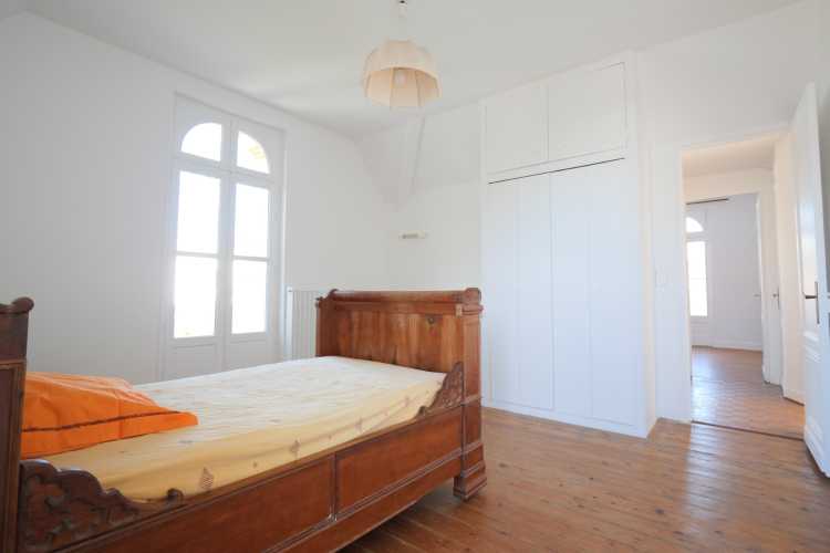 Cabinet Briand | Agent immobilier Royan, agence spécialiste des biens immobiliers de prestige sur la côte charentaise