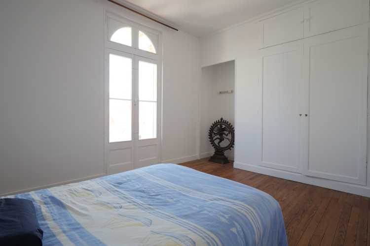 Cabinet Briand | Agent immobilier Royan, agence spécialiste des biens immobiliers de prestige sur la côte charentaise