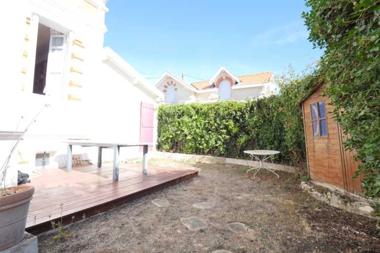 Cabinet Briand | Agent immobilier Royan, agence spécialiste des biens immobiliers de prestige sur la côte charentaise