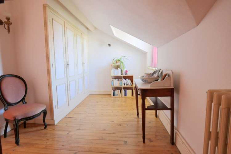 Cabinet Briand | Agent immobilier Royan, agence spécialiste des biens immobiliers de prestige sur la côte charentaise