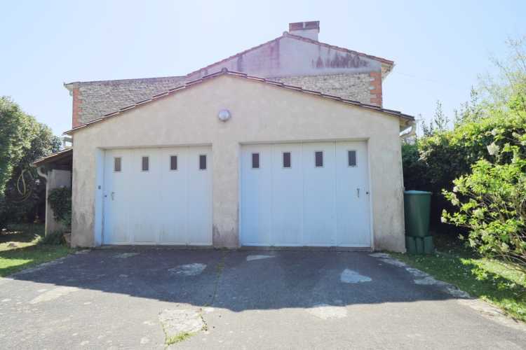 Cabinet Briand | Agent immobilier Royan, agence spécialiste des biens immobiliers de prestige sur la côte charentaise
