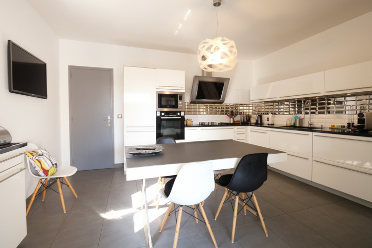 Cabinet Briand | Agent immobilier Royan, agence spécialiste des biens immobiliers de prestige sur la côte charentaise