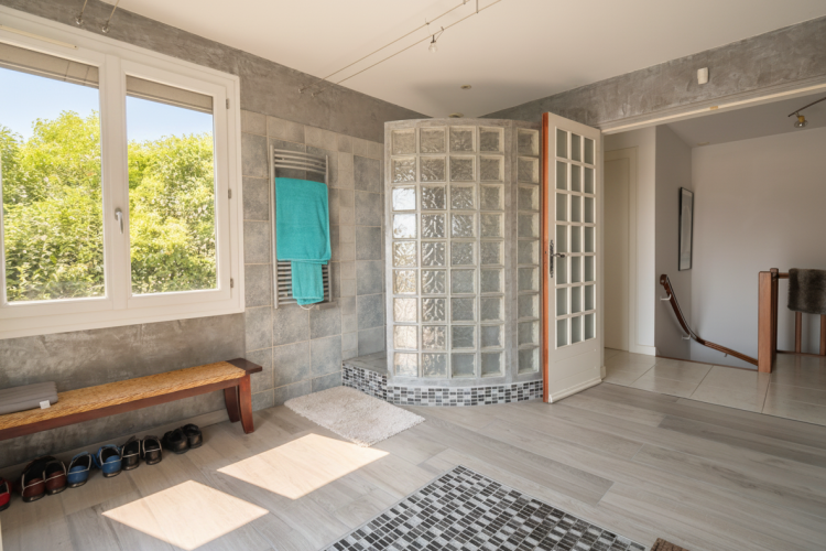 Cabinet Briand | Agent immobilier Royan, agence spécialiste des biens immobiliers de prestige sur la côte charentaise