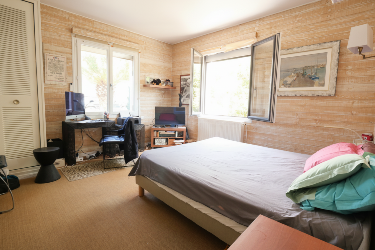 Cabinet Briand | Agent immobilier Royan, agence spécialiste des biens immobiliers de prestige sur la côte charentaise