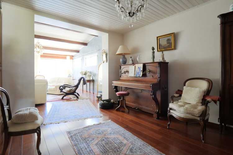 Cabinet Briand | Agent immobilier Royan, agence spécialiste des biens immobiliers de prestige sur la côte charentaise