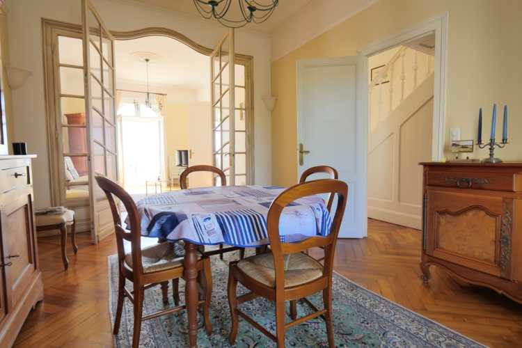 Cabinet Briand | Agent immobilier Royan, agence spécialiste des biens immobiliers de prestige sur la côte charentaise