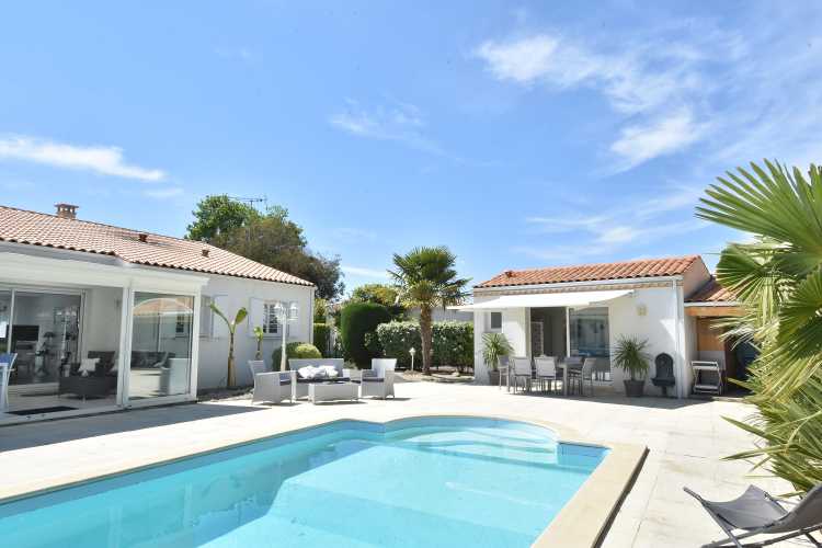 vente villa, maisons et terrains sur royan et sa région