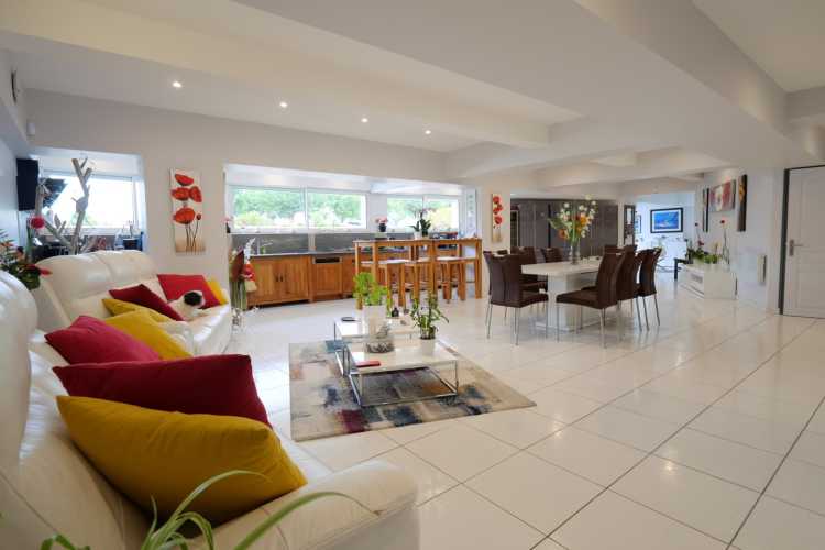 vente villa, maisons et terrains sur royan et sa région