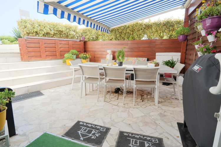 Cabinet Briand | Agent immobilier Royan, agence spécialiste des biens immobiliers de prestige sur la côte charentaise