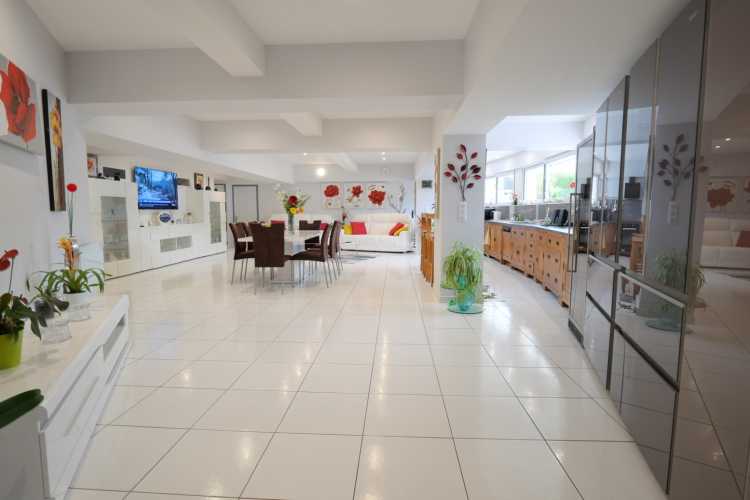 Cabinet Briand | Agent immobilier Royan, agence spécialiste des biens immobiliers de prestige sur la côte charentaise