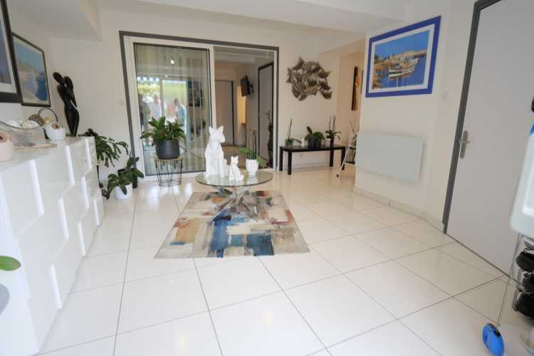 Cabinet Briand | Agent immobilier Royan, agence spécialiste des biens immobiliers de prestige sur la côte charentaise