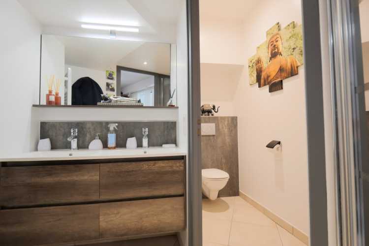 Cabinet Briand | Agent immobilier Royan, agence spécialiste des biens immobiliers de prestige sur la côte charentaise