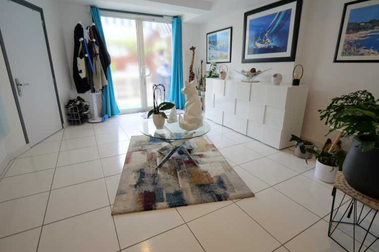 Cabinet Briand | Agent immobilier Royan, agence spécialiste des biens immobiliers de prestige sur la côte charentaise