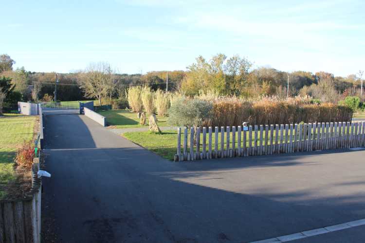 Cabinet Briand | Agent immobilier Royan, agence spécialiste des biens immobiliers de prestige sur la côte charentaise