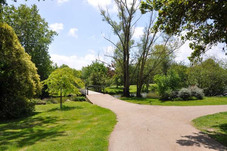 vente villa, maisons et terrains sur royan et sa région