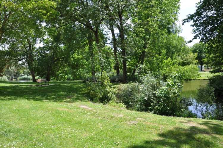 vente villa, maisons et terrains sur royan et sa région