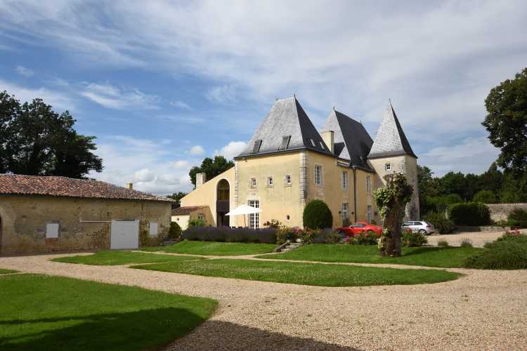 vente villa, maisons et terrains sur royan et sa région
