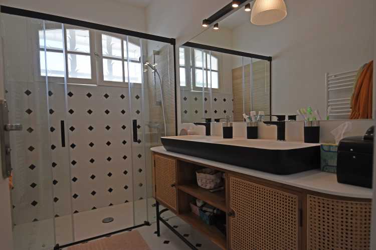 Cabinet Briand | Agent immobilier Royan, agence spécialiste des biens immobiliers de prestige sur la côte charentaise