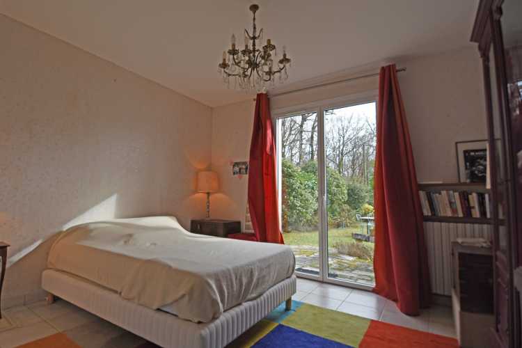 Cabinet Briand | Agent immobilier Royan, agence spécialiste des biens immobiliers de prestige sur la côte charentaise