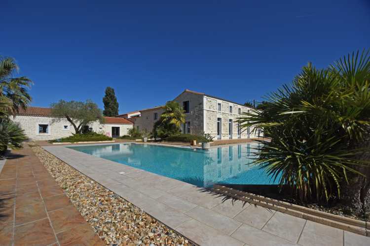 vente villa, maisons et terrains sur royan et sa région