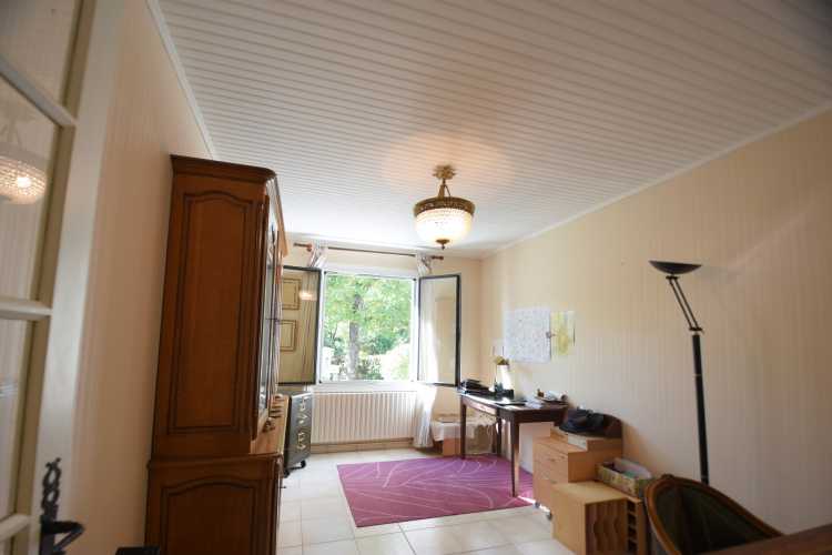 Cabinet Briand | Agent immobilier Royan, agence spécialiste des biens immobiliers de prestige sur la côte charentaise