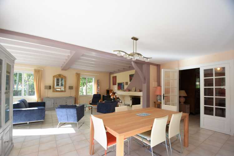 Cabinet Briand | Agent immobilier Royan, agence spécialiste des biens immobiliers de prestige sur la côte charentaise