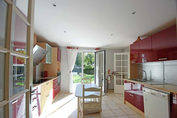 Cabinet Briand | Agent immobilier Royan, agence spécialiste des biens immobiliers de prestige sur la côte charentaise