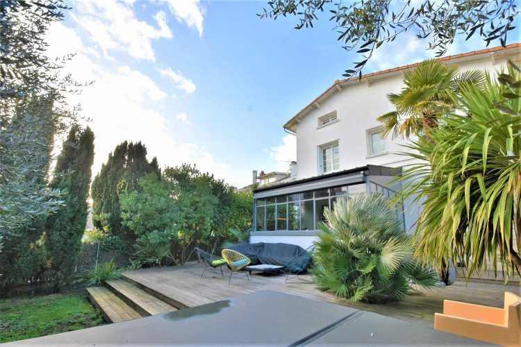 vente villa, maisons et terrains sur royan et sa région