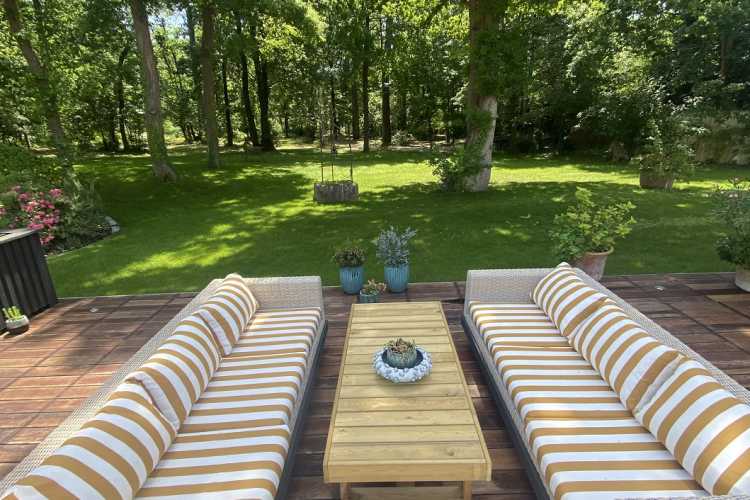 Cabinet Briand | Agent immobilier Royan, agence spécialiste des biens immobiliers de prestige sur la côte charentaise