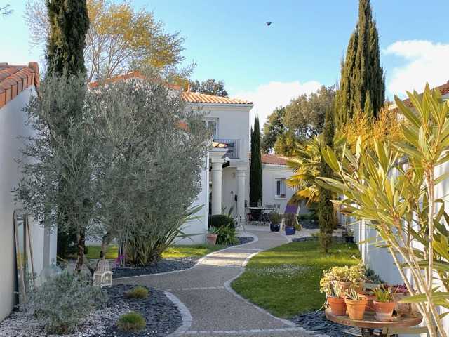 vente villa, maisons et terrains sur royan et sa région