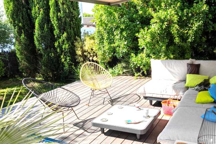 vente villa, maisons et terrains sur royan et sa région