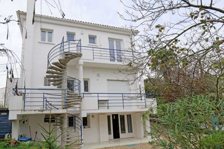 vente villa, maisons et terrains sur royan et sa région