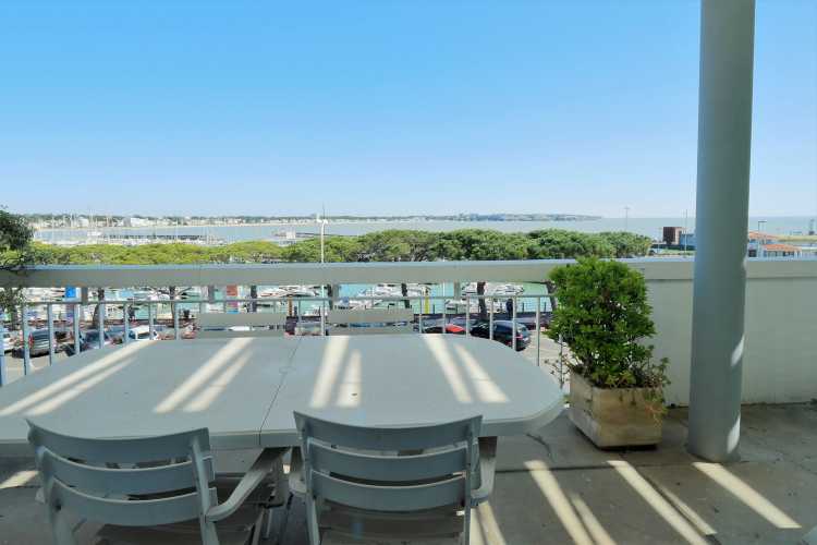 vente villa, maisons et terrains sur royan et sa région