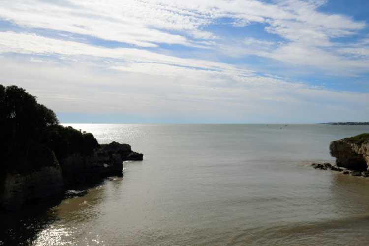 vente villa, maisons et terrains sur royan et sa région