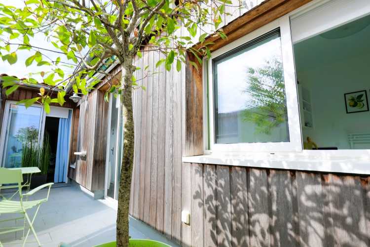 vente villa, maisons et terrains sur royan et sa région