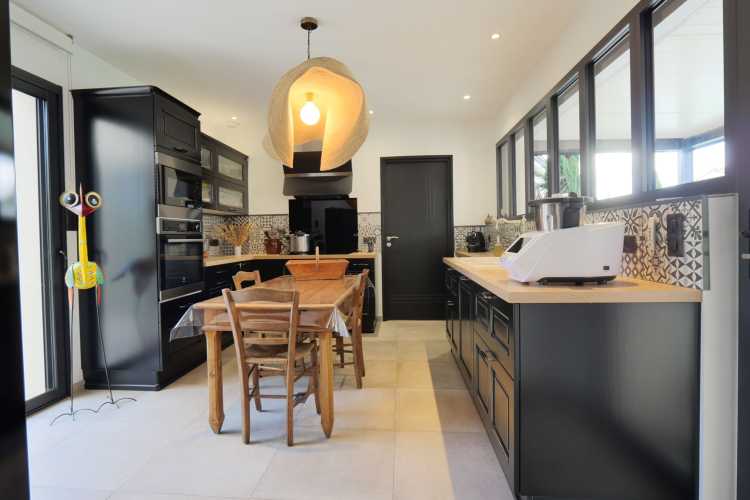 Cabinet Briand | Agent immobilier Royan, agence spécialiste des biens immobiliers de prestige sur la côte charentaise