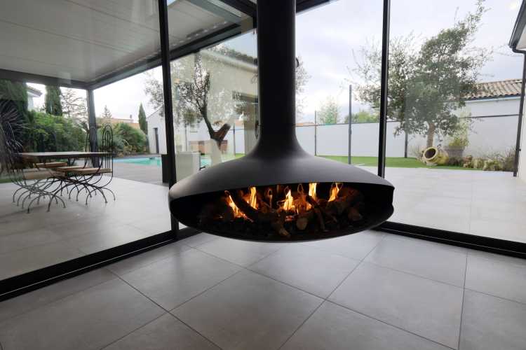 Cabinet Briand | Agent immobilier Royan, agence spécialiste des biens immobiliers de prestige sur la côte charentaise