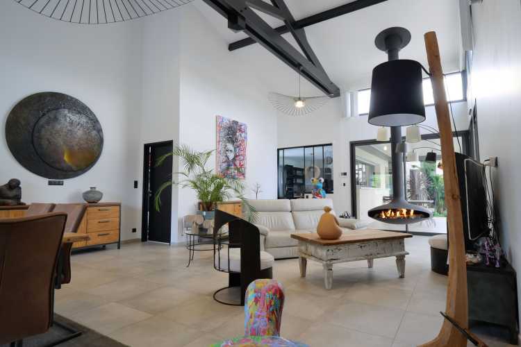 Cabinet Briand | Agent immobilier Royan, agence spécialiste des biens immobiliers de prestige sur la côte charentaise