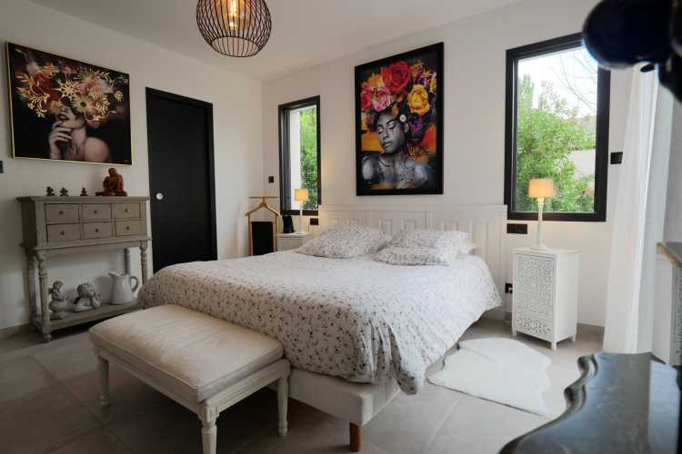 Cabinet Briand | Agent immobilier Royan, agence spécialiste des biens immobiliers de prestige sur la côte charentaise