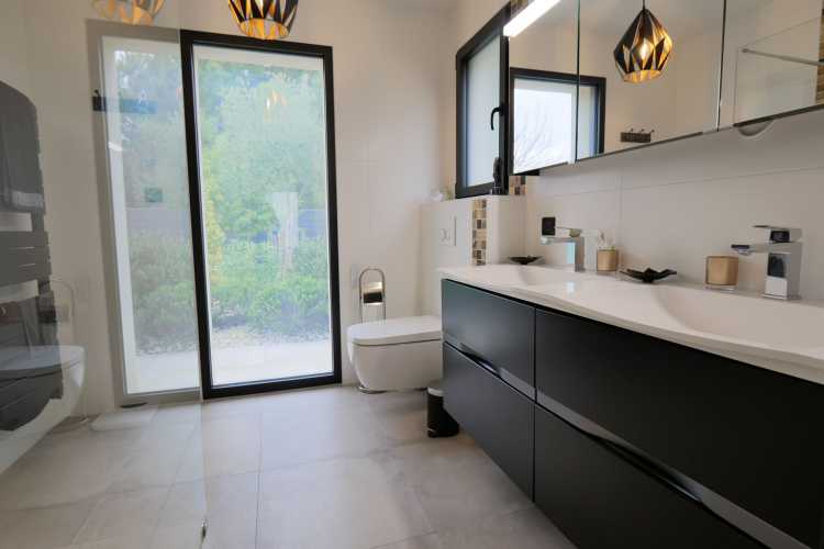 Cabinet Briand | Agent immobilier Royan, agence spécialiste des biens immobiliers de prestige sur la côte charentaise