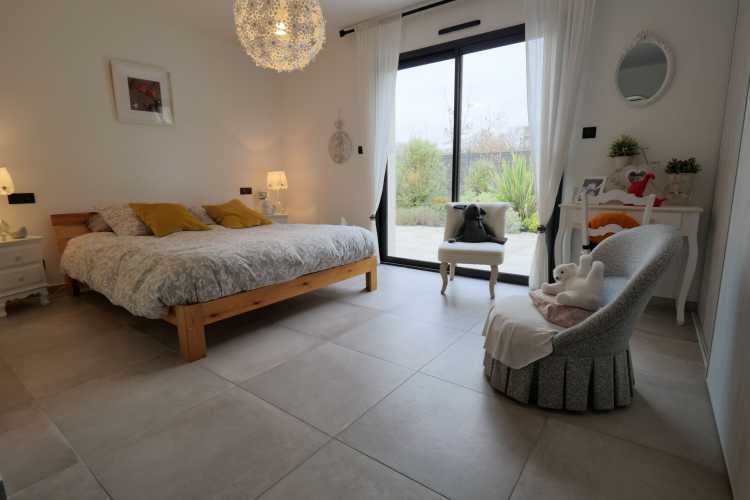 Cabinet Briand | Agent immobilier Royan, agence spécialiste des biens immobiliers de prestige sur la côte charentaise