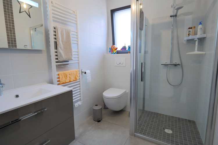 Cabinet Briand | Agent immobilier Royan, agence spécialiste des biens immobiliers de prestige sur la côte charentaise