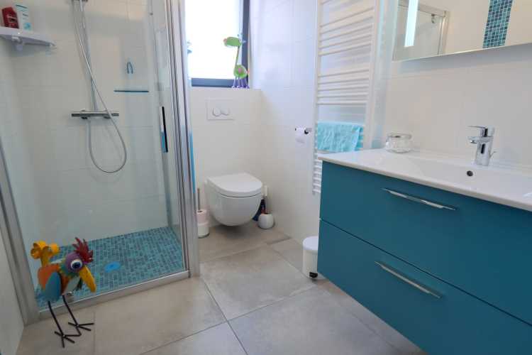 Cabinet Briand | Agent immobilier Royan, agence spécialiste des biens immobiliers de prestige sur la côte charentaise