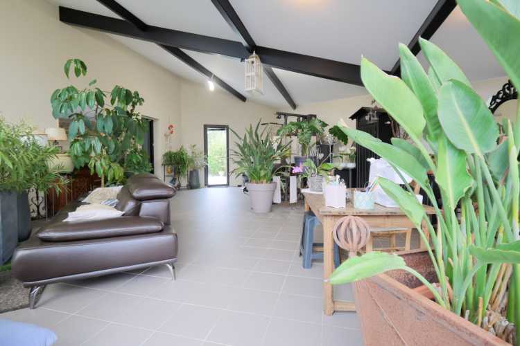 Cabinet Briand | Agent immobilier Royan, agence spécialiste des biens immobiliers de prestige sur la côte charentaise